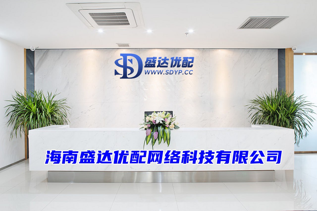 互联网股票配资,杠杆炒股官网,配资平台查询官网