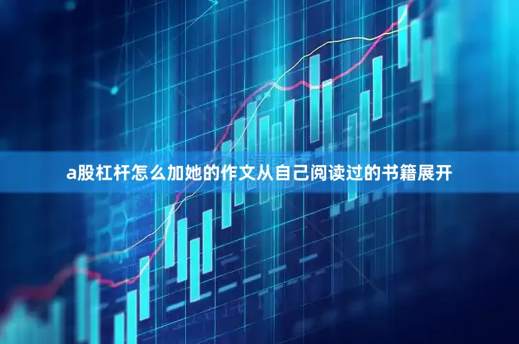 a股杠杆怎么加她的作文从自己阅读过的书籍展开